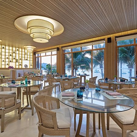Bandara Villas, Phuket Panwa Beach Екстериор снимка
